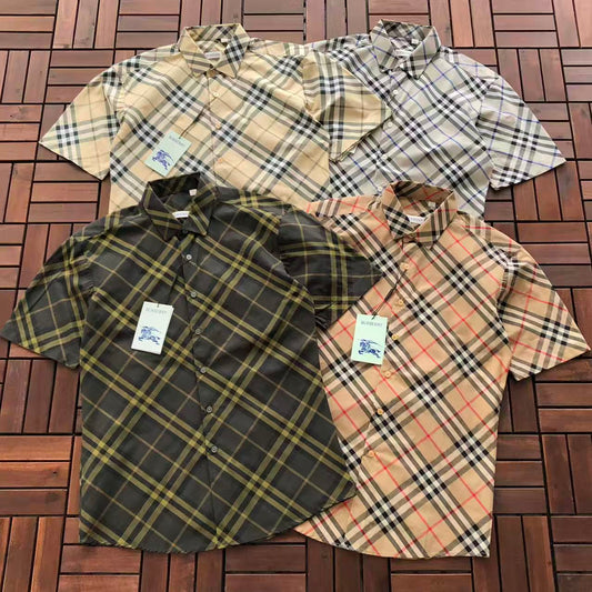 BB Shirt