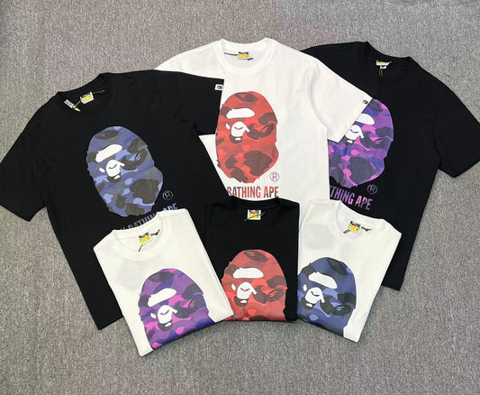Bp Tshirt
