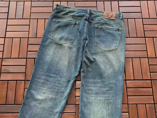 BB Pants