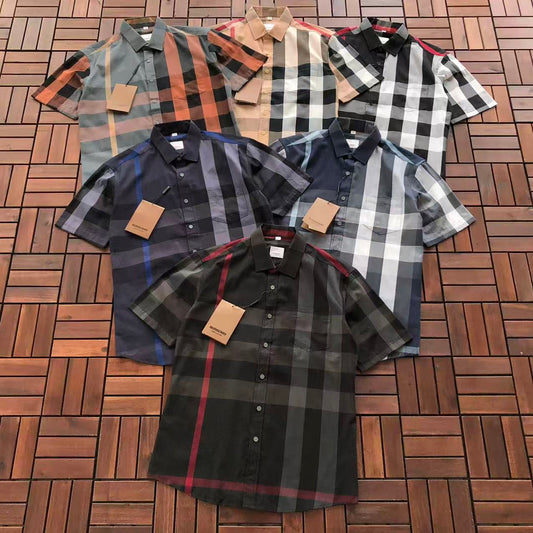 BB Shirt