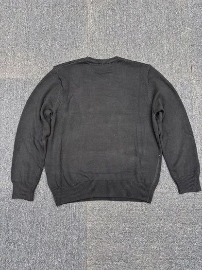 Stu Sweater