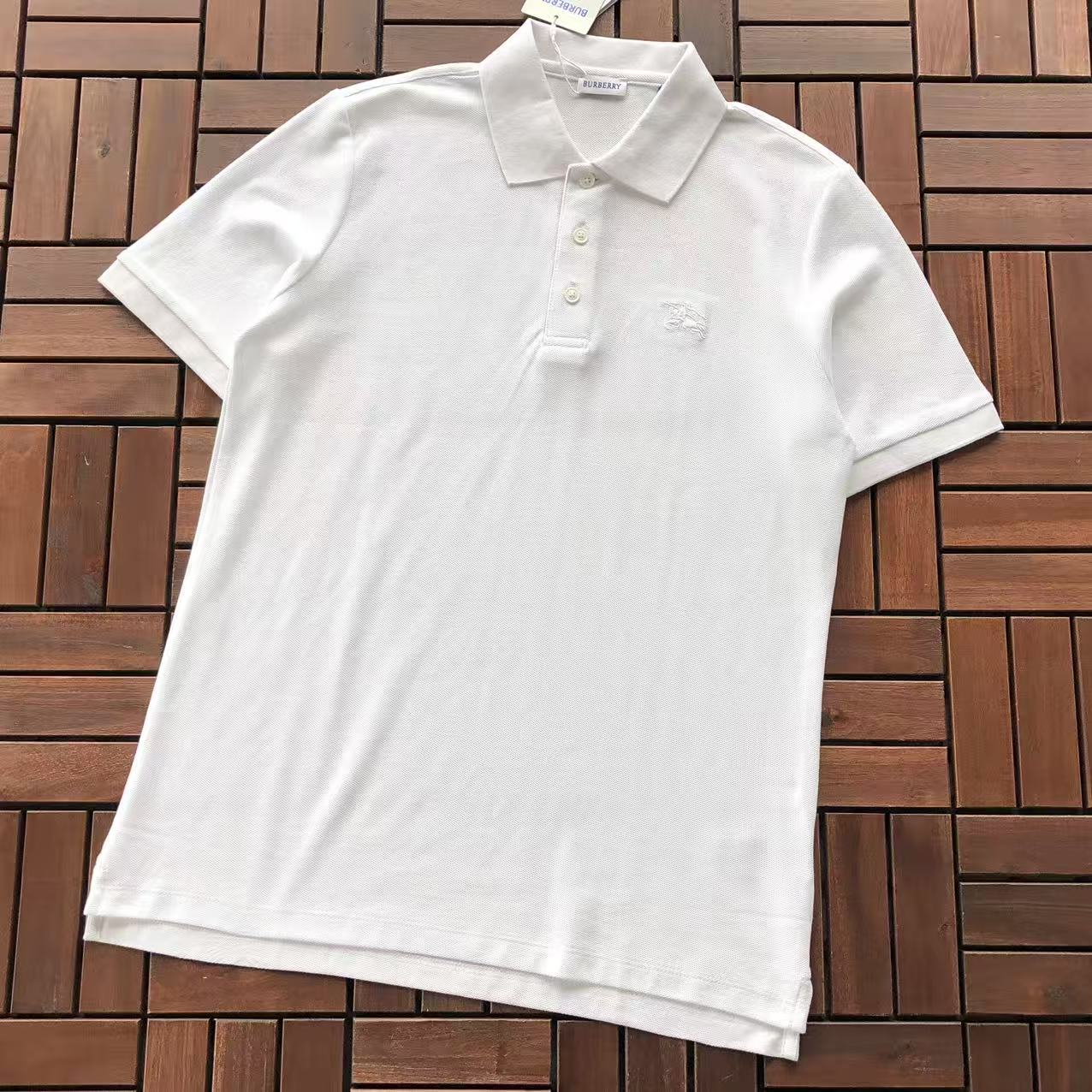 BB Shirt