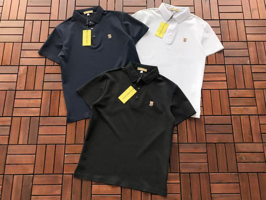 BB Polo Shirt