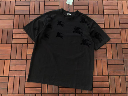 BB Shirt