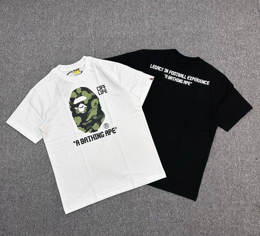 Bp Tshirt
