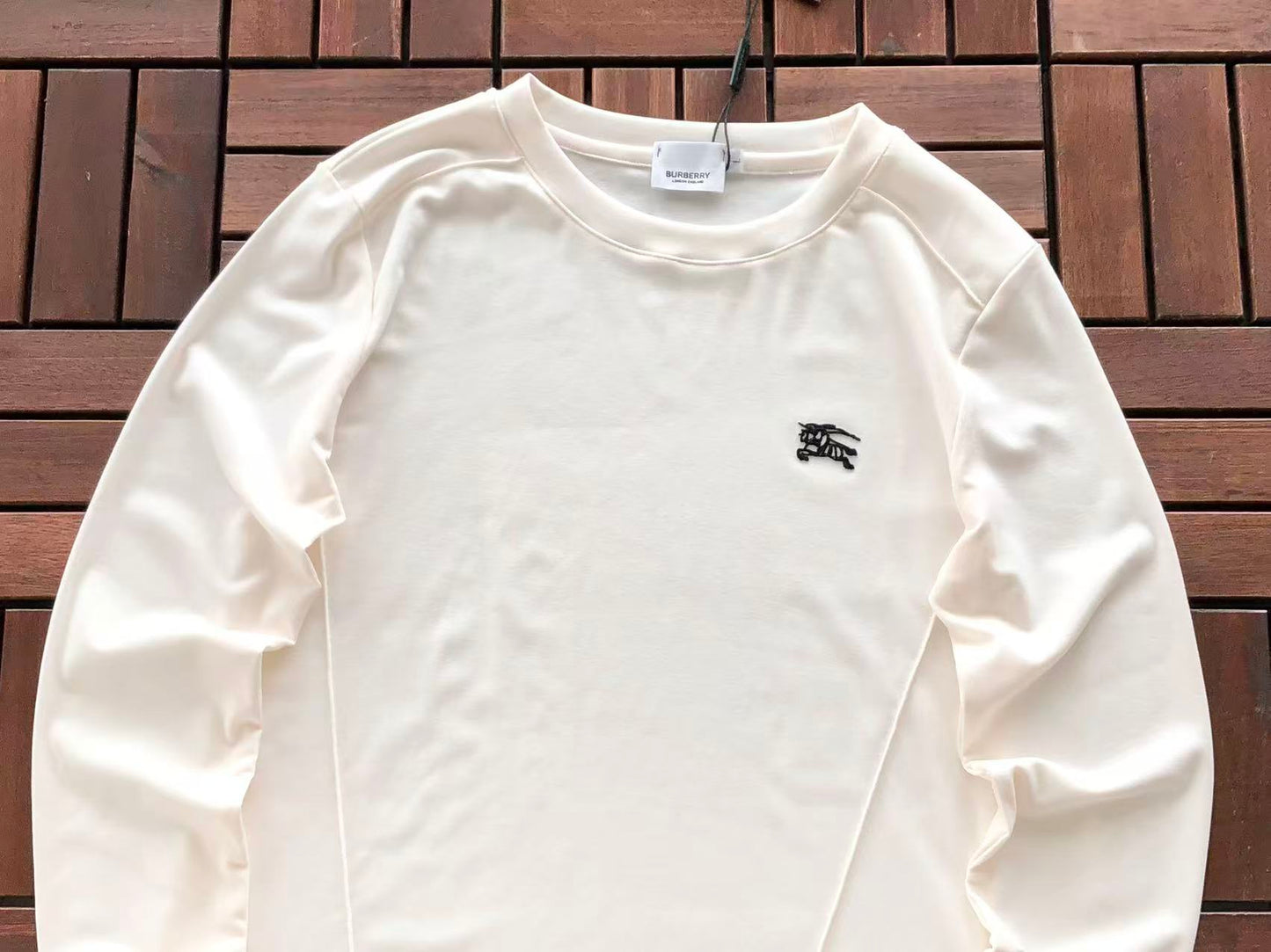 BB Longsleeve