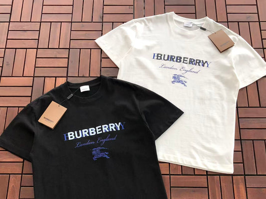 BB Shirt