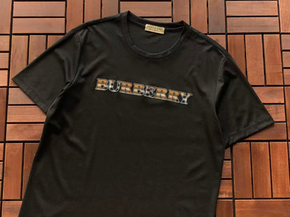 BB Shirt