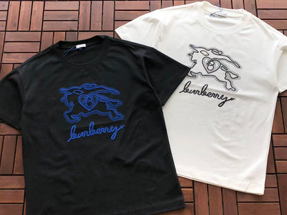 BB Shirt