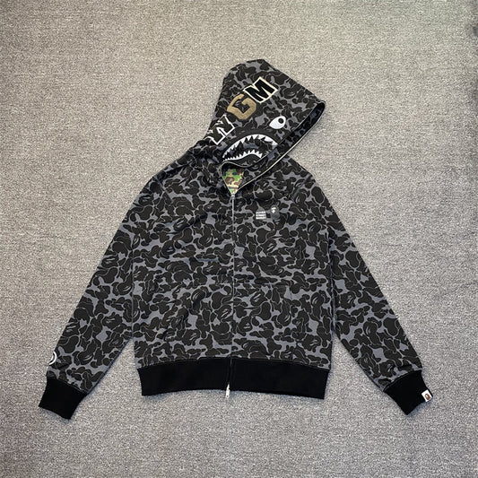 Bp Hoodie
