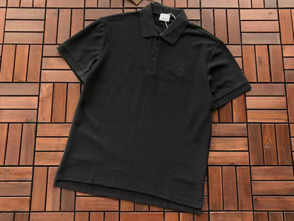 BB Shirt