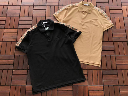 BB Polo Shirt