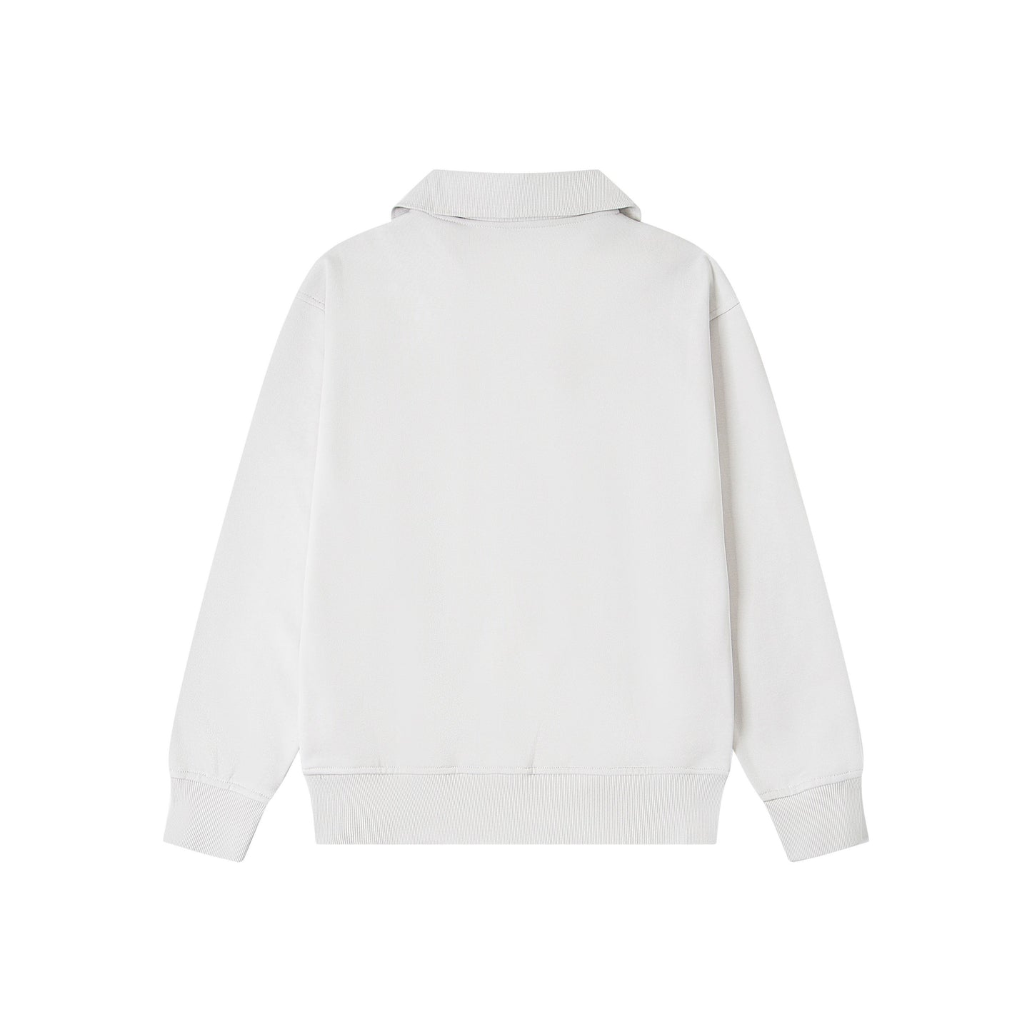 Stu Sweater