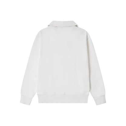 Stu Sweater