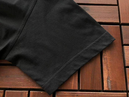 BB Shirt