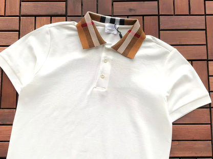 BB Shirt