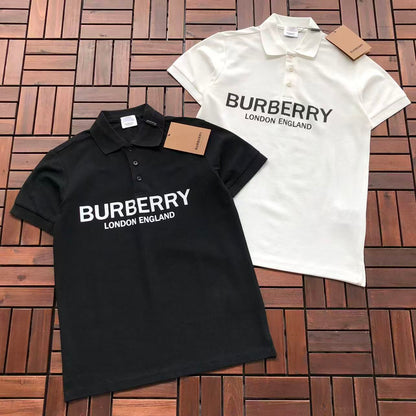 BB Shirt