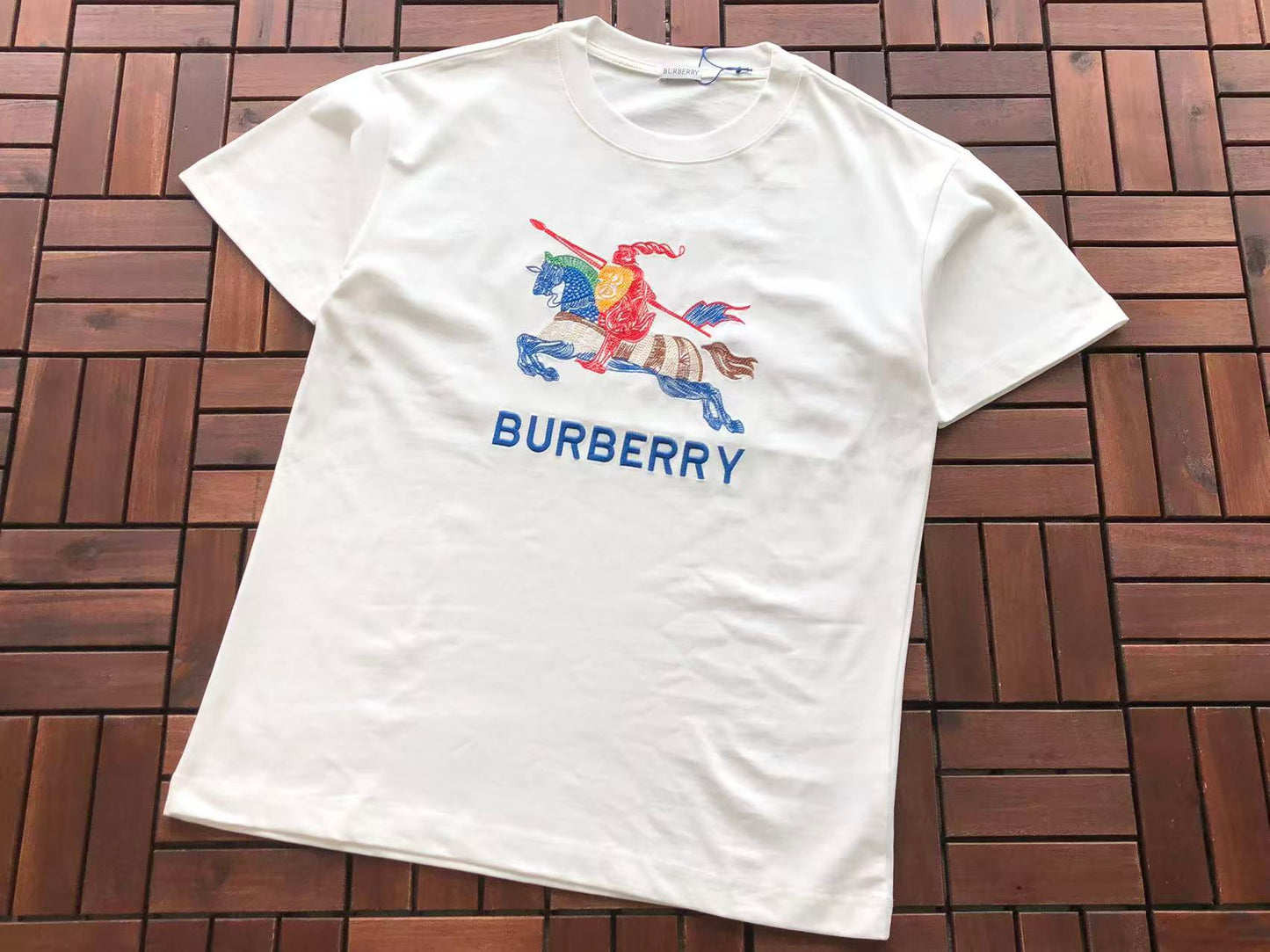 BB Shirt