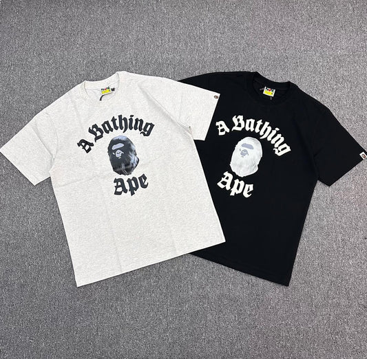 Bp Tshirt
