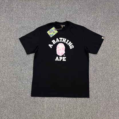 Bp Tshirt