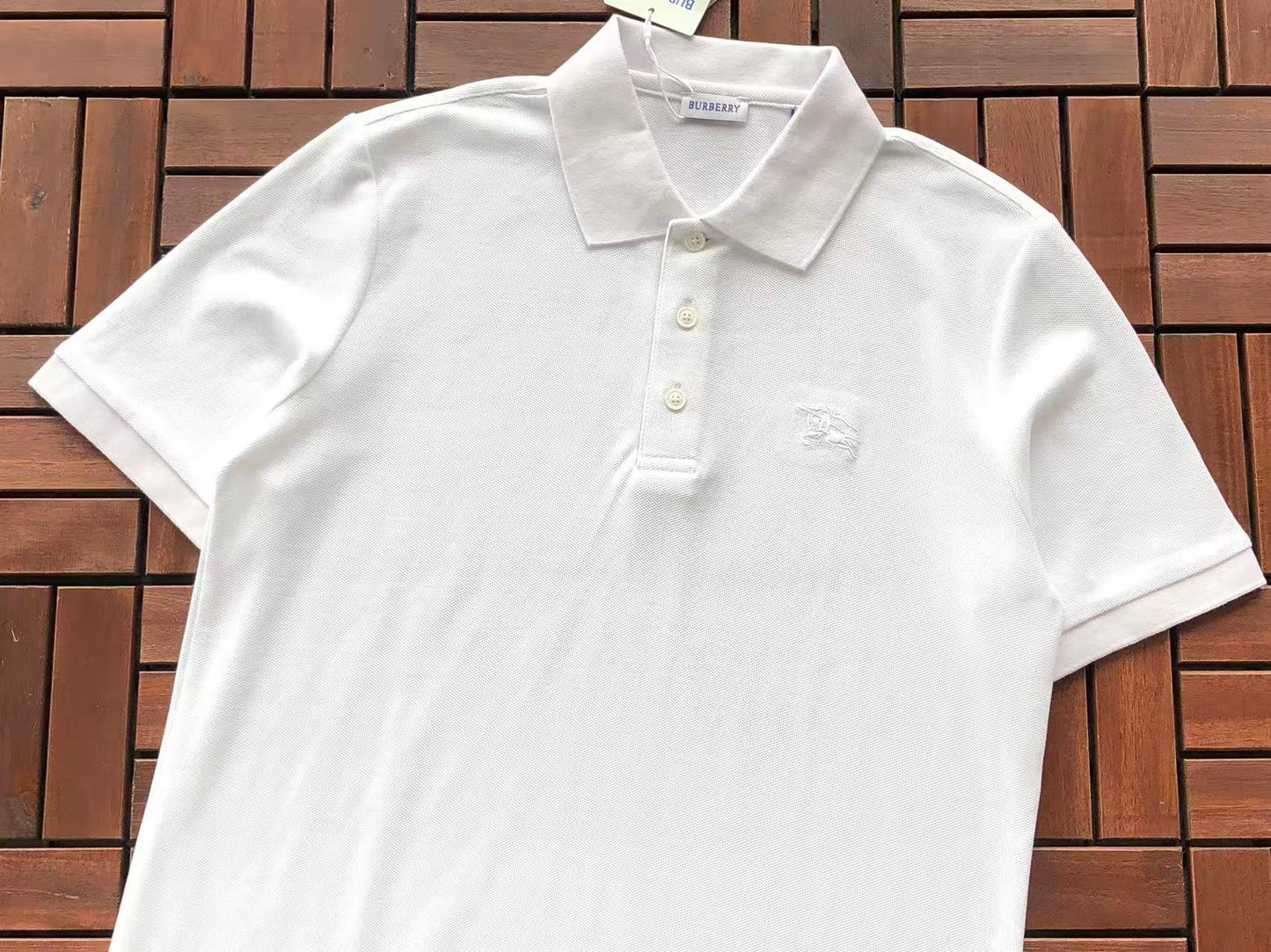 BB Shirt