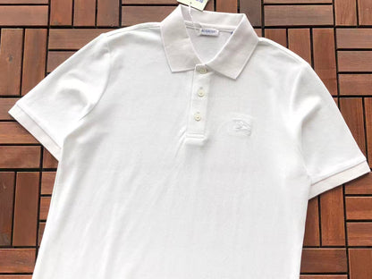 BB Shirt