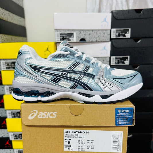 Gel Kayano 14