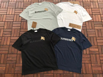 BB Shirt
