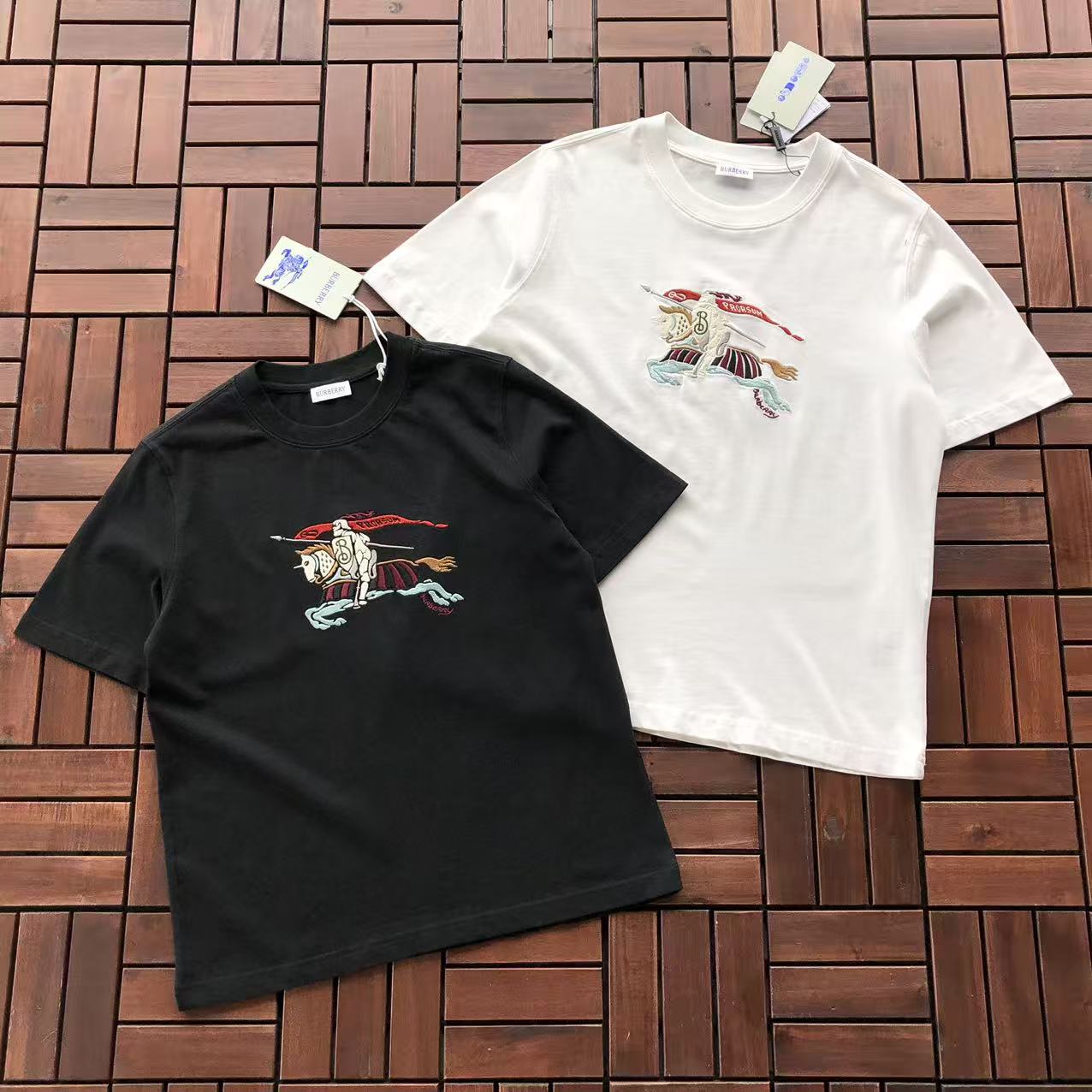 BB Shirt