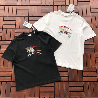 BB Shirt
