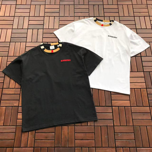 BB Shirt