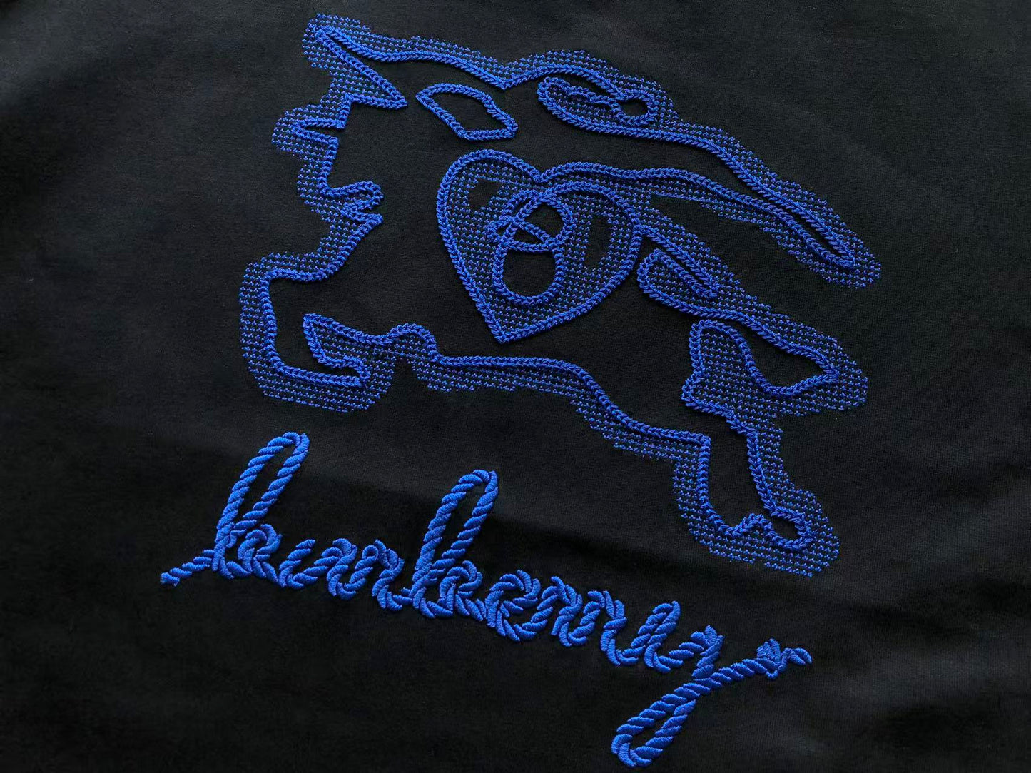 BB Shirt