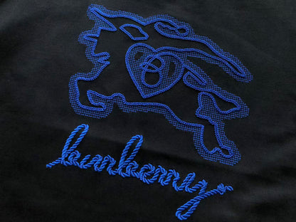 BB Shirt