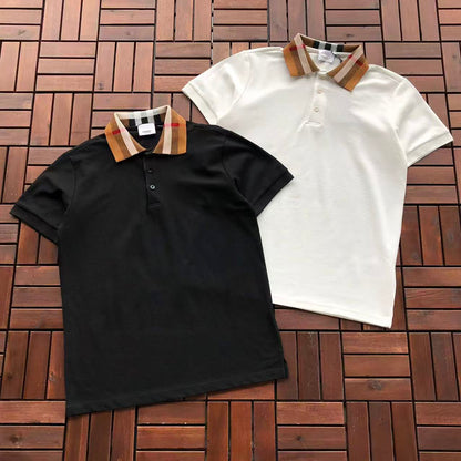 BB Shirt