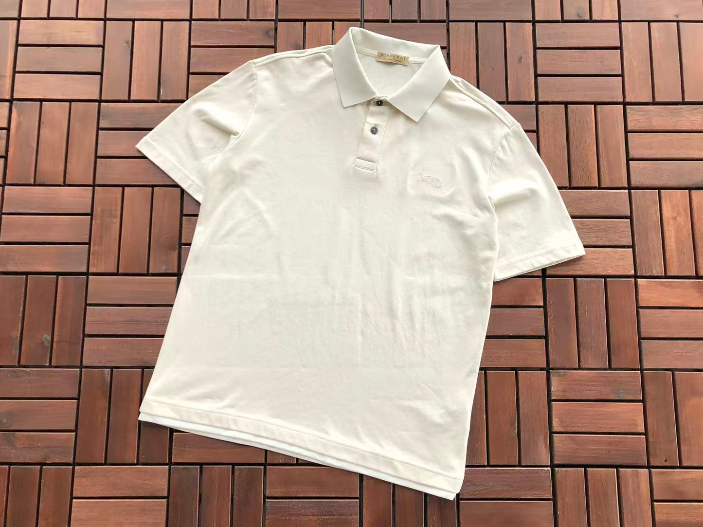 BB Shirt