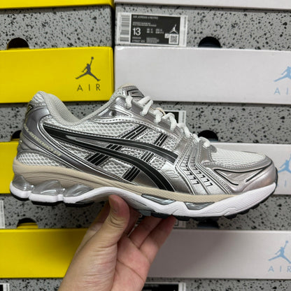 Gel Kayano 14