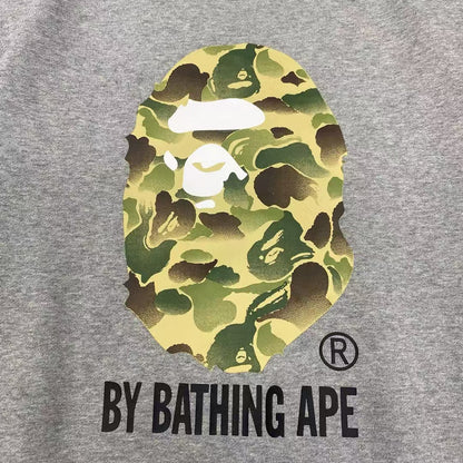 Bp Sweater