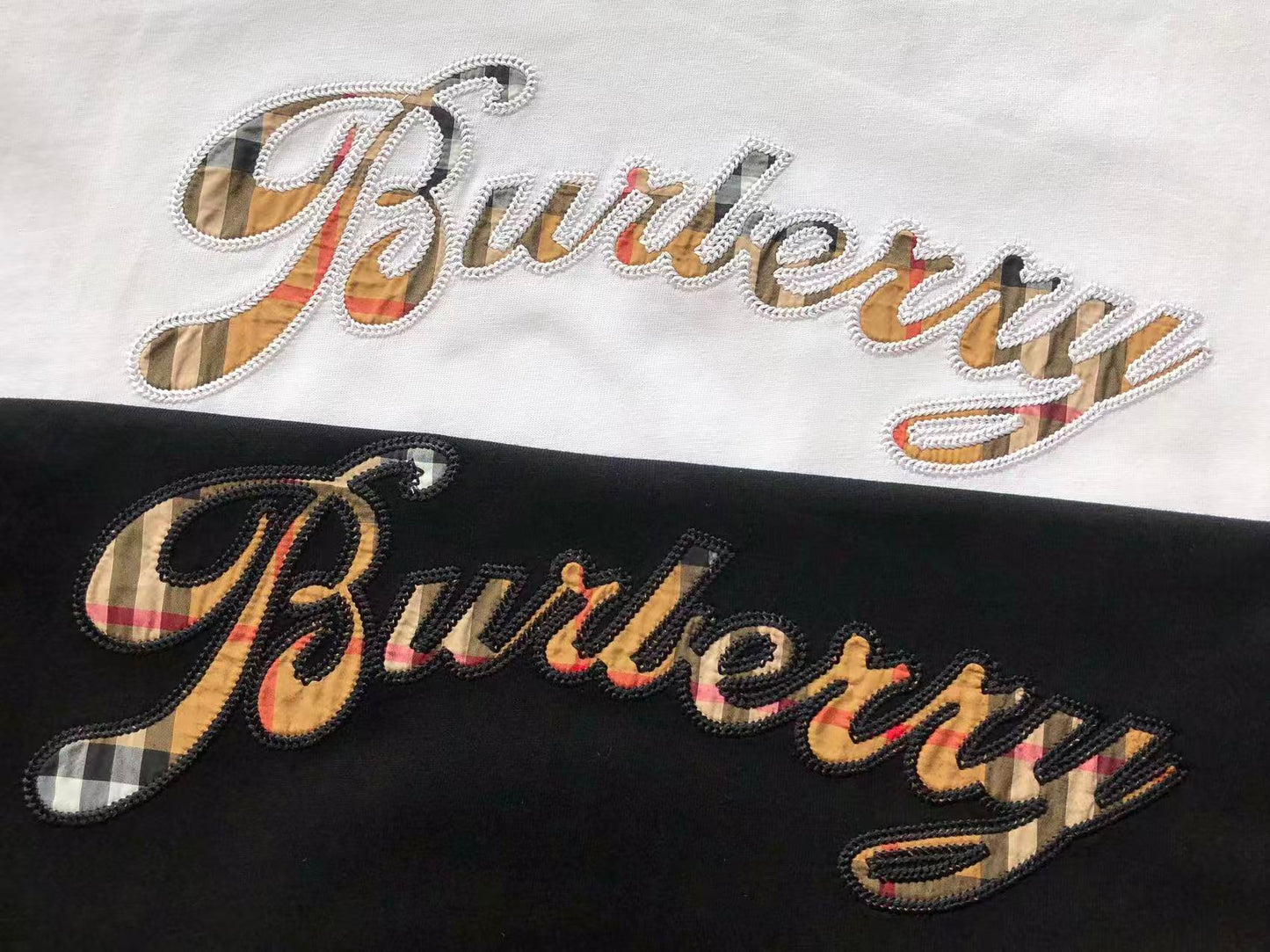 BB Shirt
