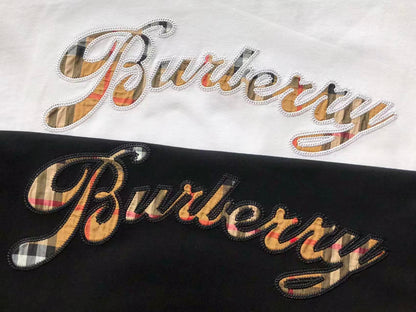BB Shirt