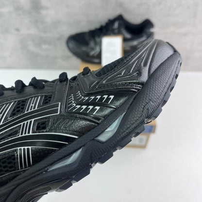 Gel Kayano 14