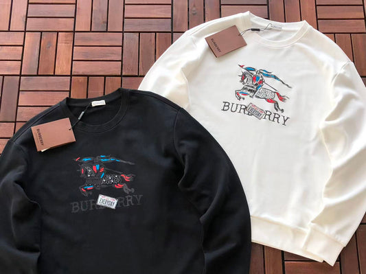 BB Sweater