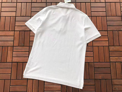 BB Shirt