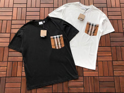 BB Shirt