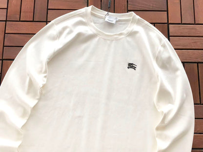 BB Longsleeve