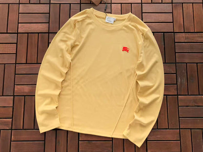 BB Longsleeve