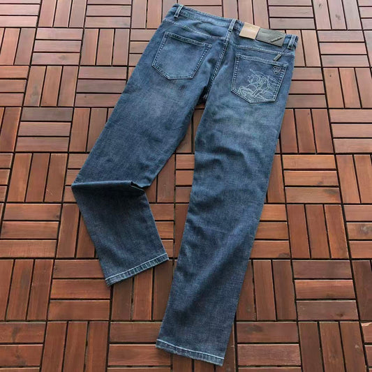 BB Pants