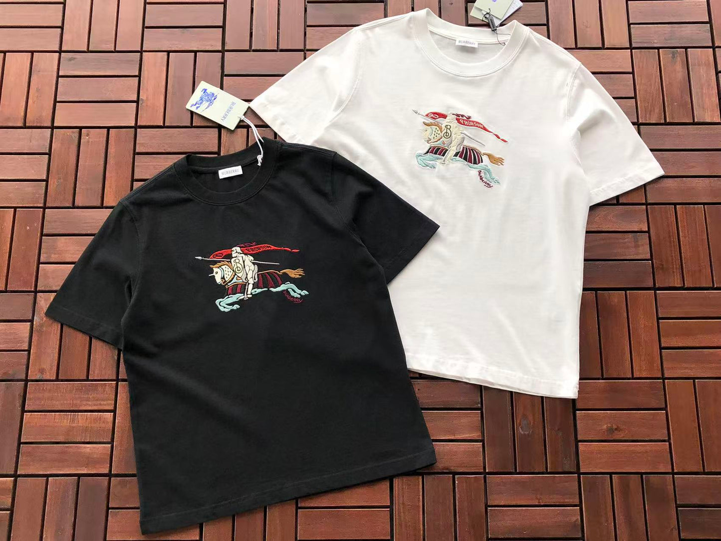BB Shirt
