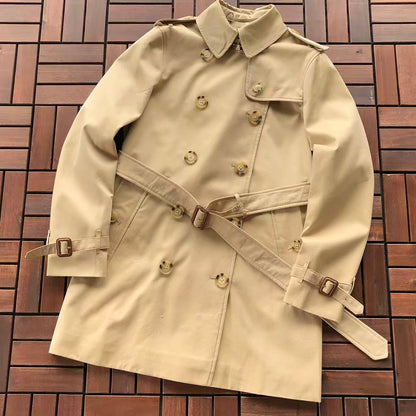 BB Jacket Women