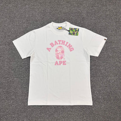 Bp Tshirt
