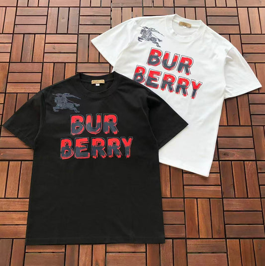 BB Shirt